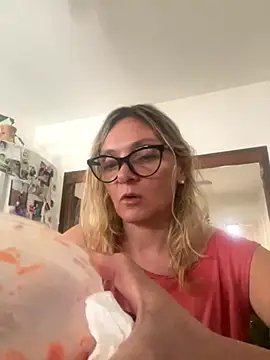 na1801 online show from 18, 11, 2025