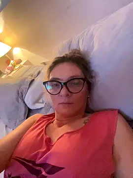 na1801 online show from 20, 11, 2025