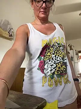 na1801 online show from 5, 2, 2026