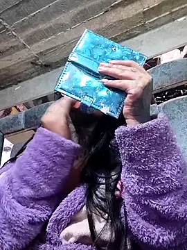 Snapshot of missashlyrosette chatting on 7, 11, 2025 missashlyrosette online show from 7, 11, 2025