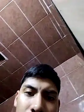 aispuro8505 online show from 21, 11, 2025