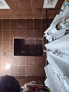 aispuro8505 online show from 10, 1, 2026