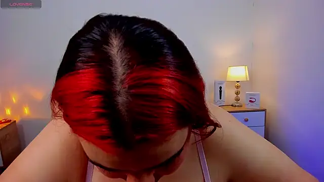 SofiFlex online show from 16, 12, 2025