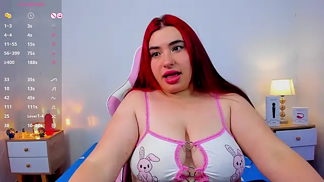 SofiFlex online show from 8, 1, 2026