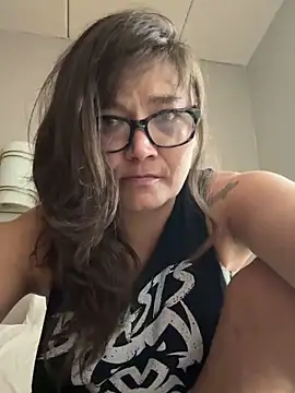 cupcakekitty1414 online show from 11, 9, 2025