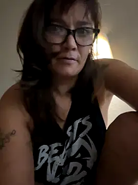 cupcakekitty1414 online show from 15, 9, 2025