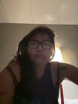 cupcakekitty1414 online show from 17, 9, 2025