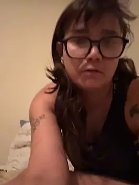 cupcakekitty1414 online show from 30, 9, 2025