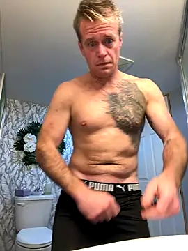 DILFiGuess11 online show from 2, 11, 2025