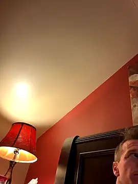 DILFiGuess11 online show from 14, 11, 2025