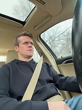 DILFiGuess11 online show from 10, 1, 2026