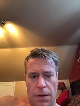 DILFiGuess11 online show from 4, 2, 2026