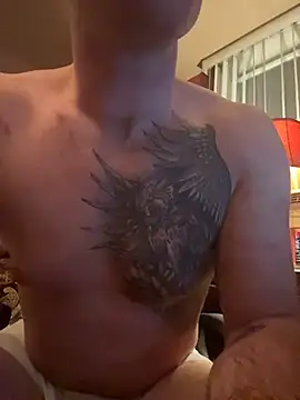 DILFiGuess11 online show from 10, 3, 2026