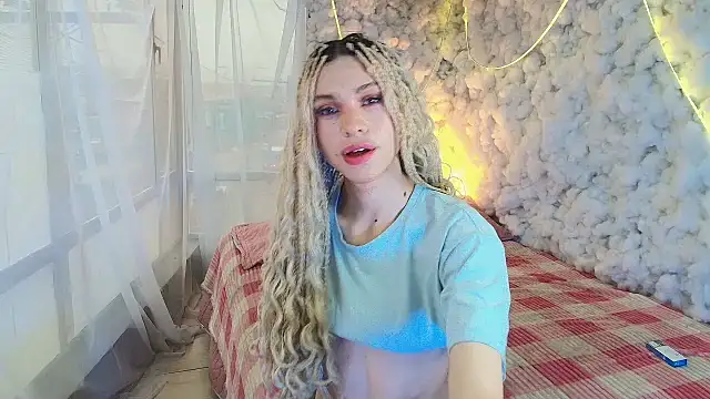 Aaron Fordd online show from 24, 2, 2026