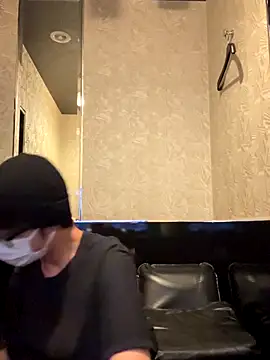 popisan36 online show from 10, 9, 2025