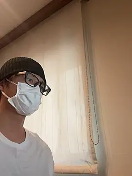 popisan36 online show from 12, 9, 2025