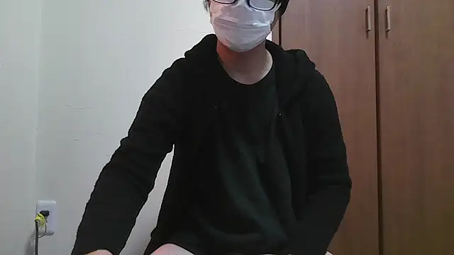 popisan36 online show from 3, 2, 2026