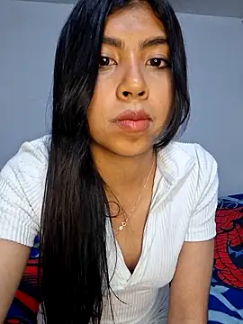 DianeSuns  online show from 14, 10, 2025