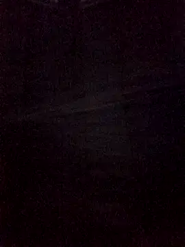 may-squirl online show from 13, 10, 2025