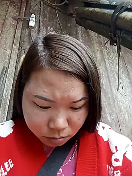 may-squirl online show from 5, 12, 2025