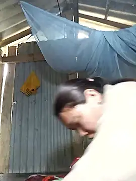 may-squirl online show from 8, 1, 2026