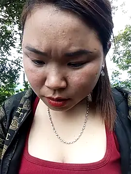 may-squirl online show from 16, 1, 2026