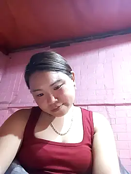 may-squirl online show from 17, 1, 2026