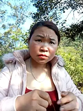 may-squirl online show from 18, 1, 2026