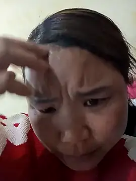 may-squirl online show from 2, 2, 2026