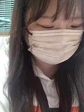 AYA dayo online show from 5, 4, 2026