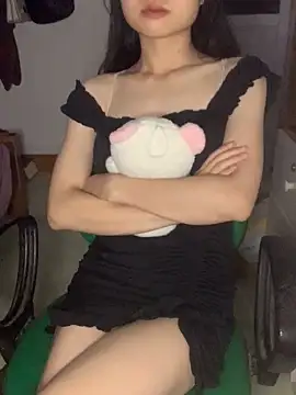  Mon 23 online show from 11, 10, 2025