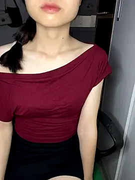  Mon 23 online show from 18, 11, 2025