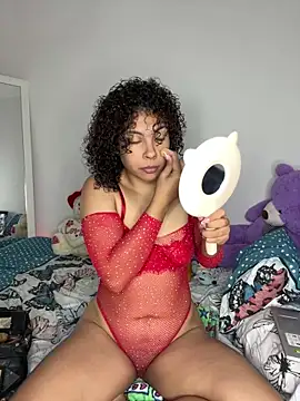 ViolettaMiller  online show from 21, 11, 2025