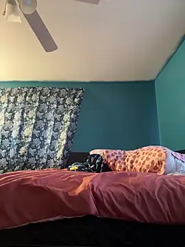 Snapshot of AlexR9700 chatting on 20, 9, 2025 AlexR9700 online show from 20, 9, 2025