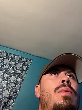 Snapshot of AlexR9700 chatting on 26, 9, 2025 AlexR9700 online show from 26, 9, 2025