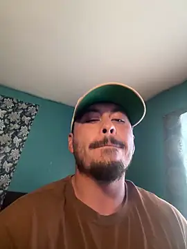 Snapshot of AlexR9700 chatting on 27, 9, 2025 AlexR9700 online show from 27, 9, 2025