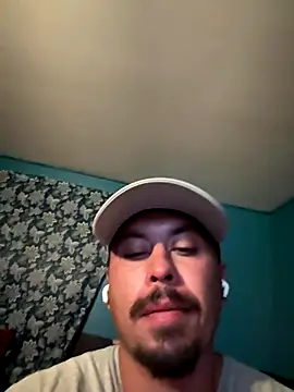 Snapshot of AlexR9700 chatting on 30, 9, 2025 AlexR9700 online show from 30, 9, 2025