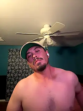 Snapshot of AlexR9700 chatting on 9, 10, 2025 AlexR9700 online show from 9, 10, 2025