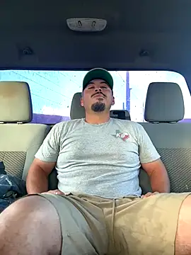 Snapshot of AlexR9700 chatting on 16, 11, 2025 AlexR9700 online show from 16, 11, 2025