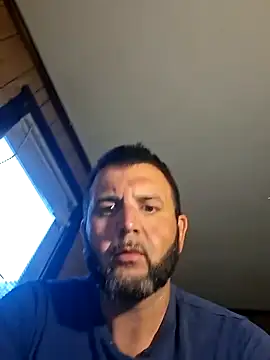 Bush smusher online show from 18, 9, 2025