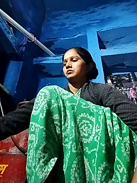 Jooli xx online show from 2, 11, 2025