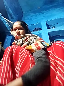 Jooli xx online show from 14, 11, 2025