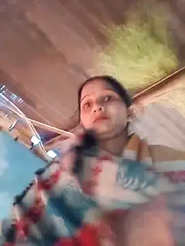 Jooli xx online show from 21, 11, 2025