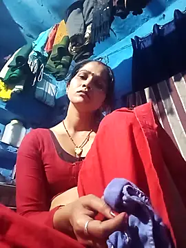 Jooli xx online show from 10, 2, 2026