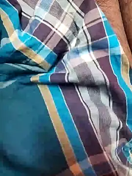 yourboy1794 online show from 30, 10, 2025