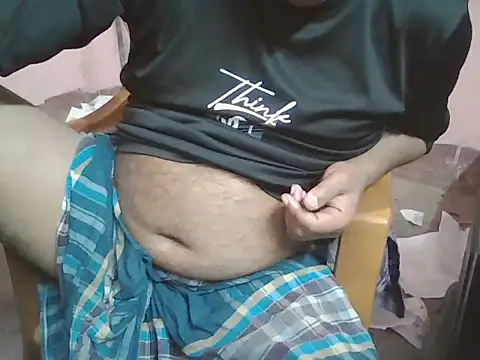 yourboy1794 online show from 10, 3, 2026