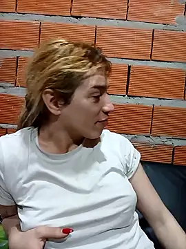 fannytransgirl online show from 8, 9, 2025