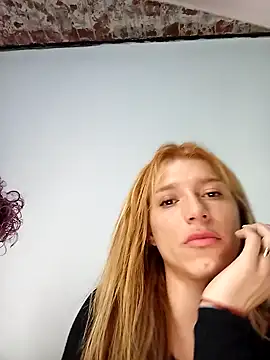 fannytransgirl online show from 25, 9, 2025