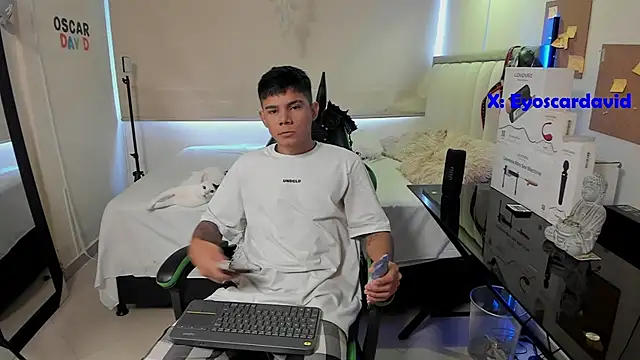 Snapshot of Jack_castell chatting on 9, 3, 2026 Jack castell online show from 9, 3, 2026