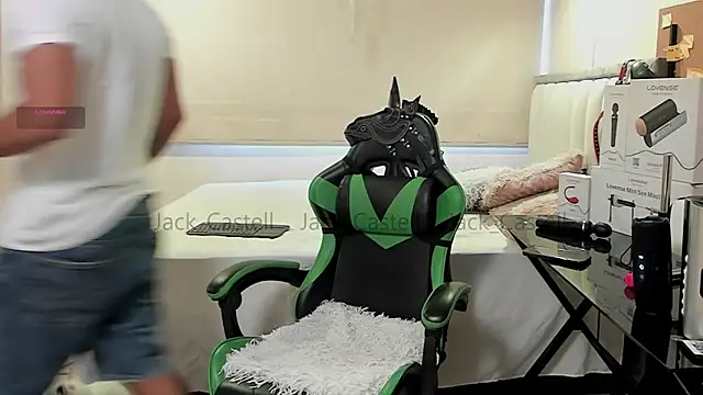 Snapshot of Jack_castell chatting on 16, 3, 2026 Jack castell online show from 16, 3, 2026